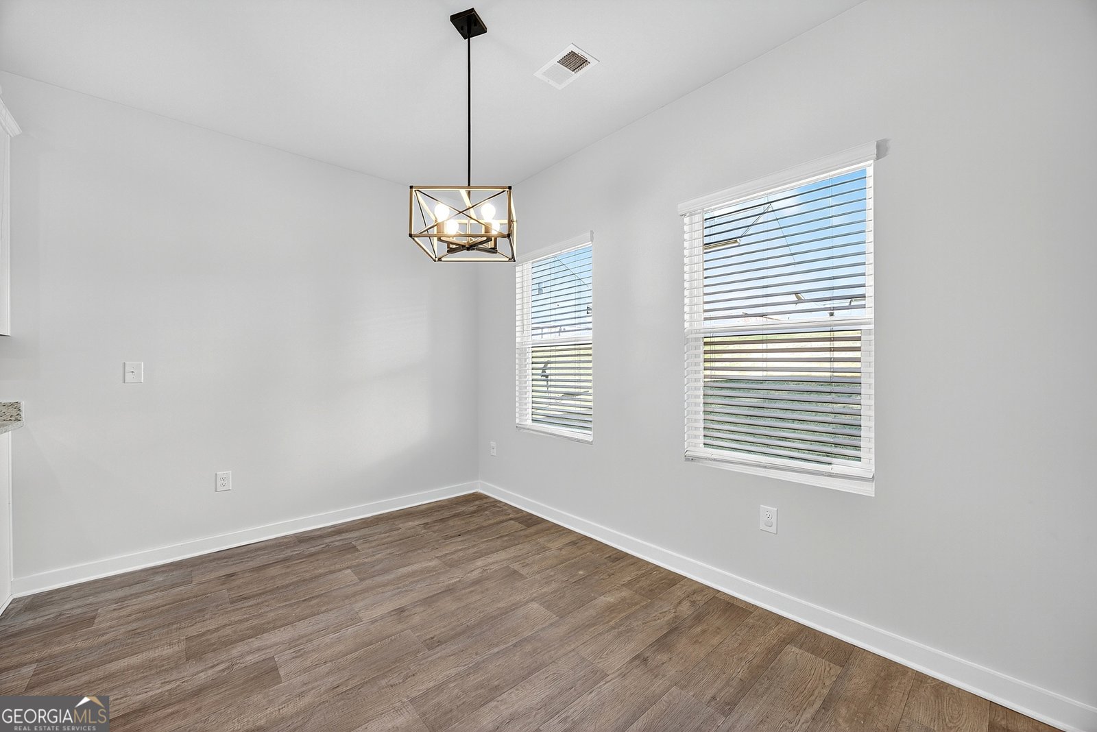 583 Overlook Road Covington - 15