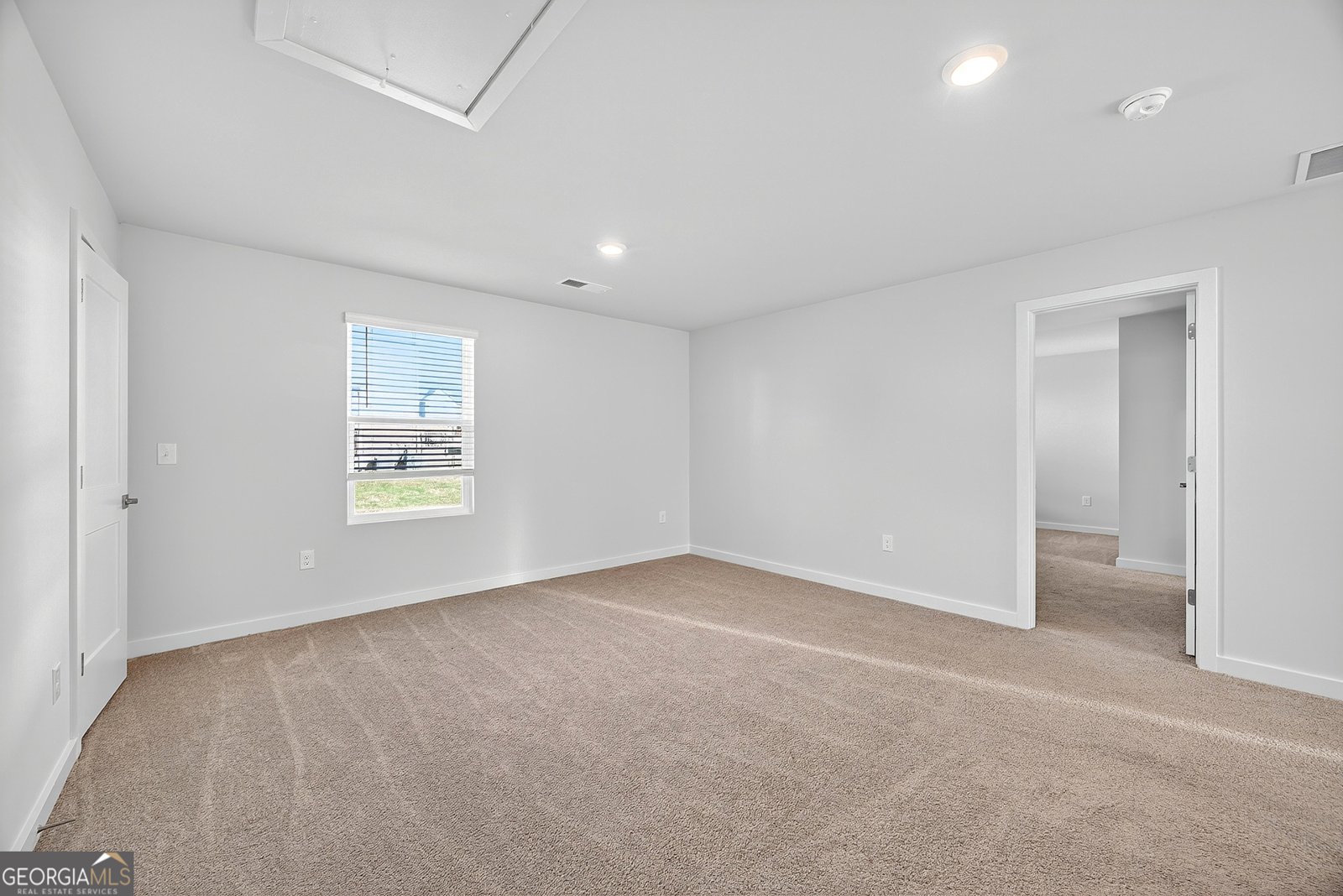 583 Overlook Road Covington - 16