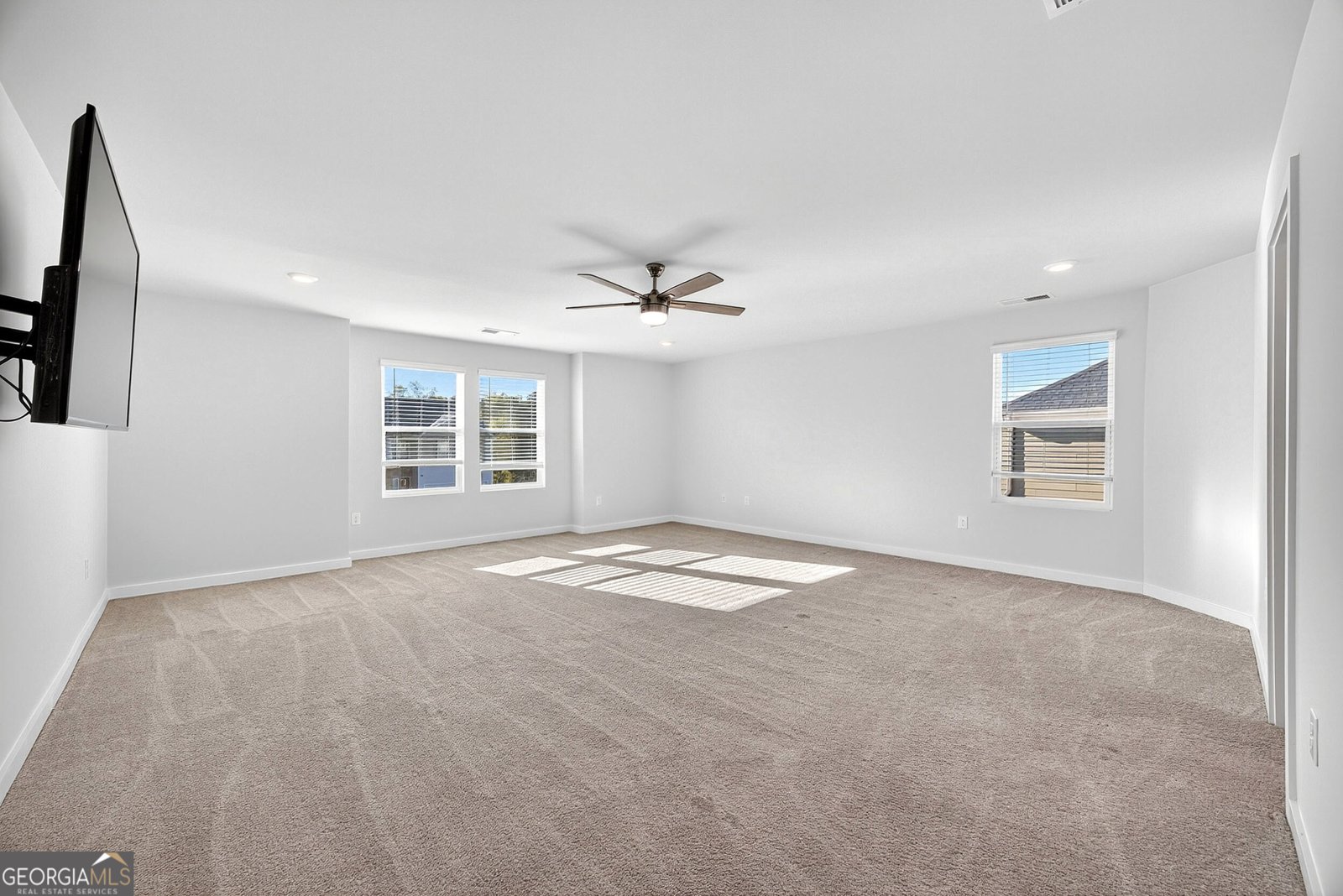 583 Overlook Road Covington - 17