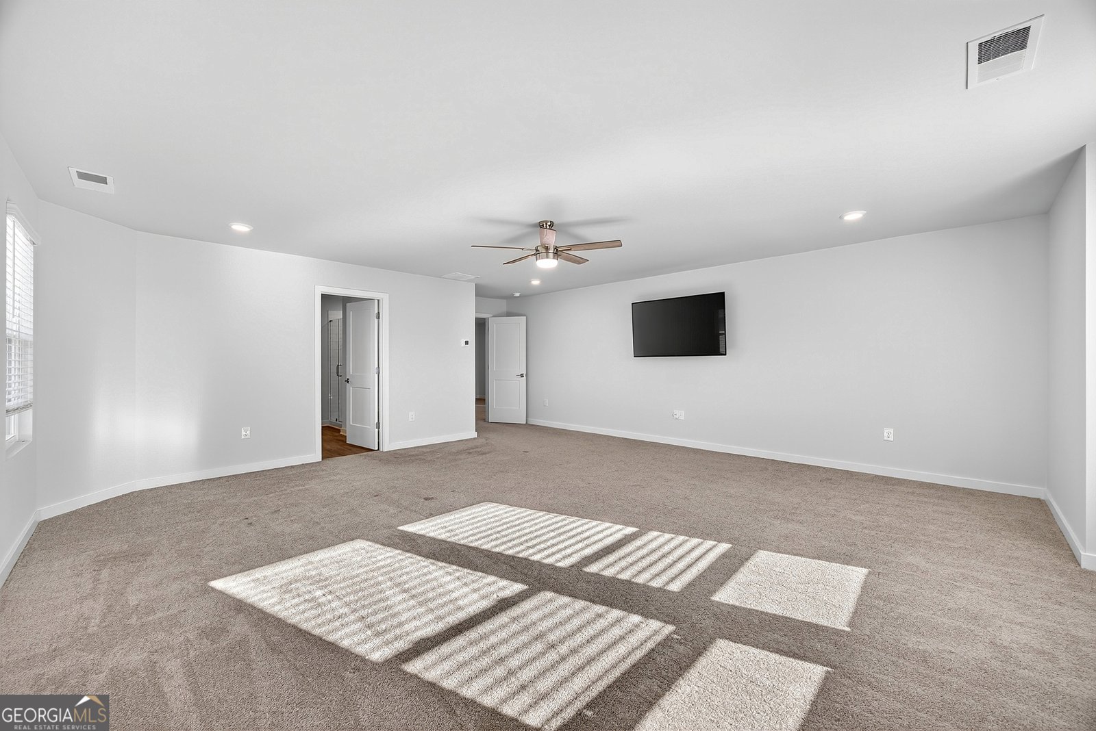 583 Overlook Road Covington - 18