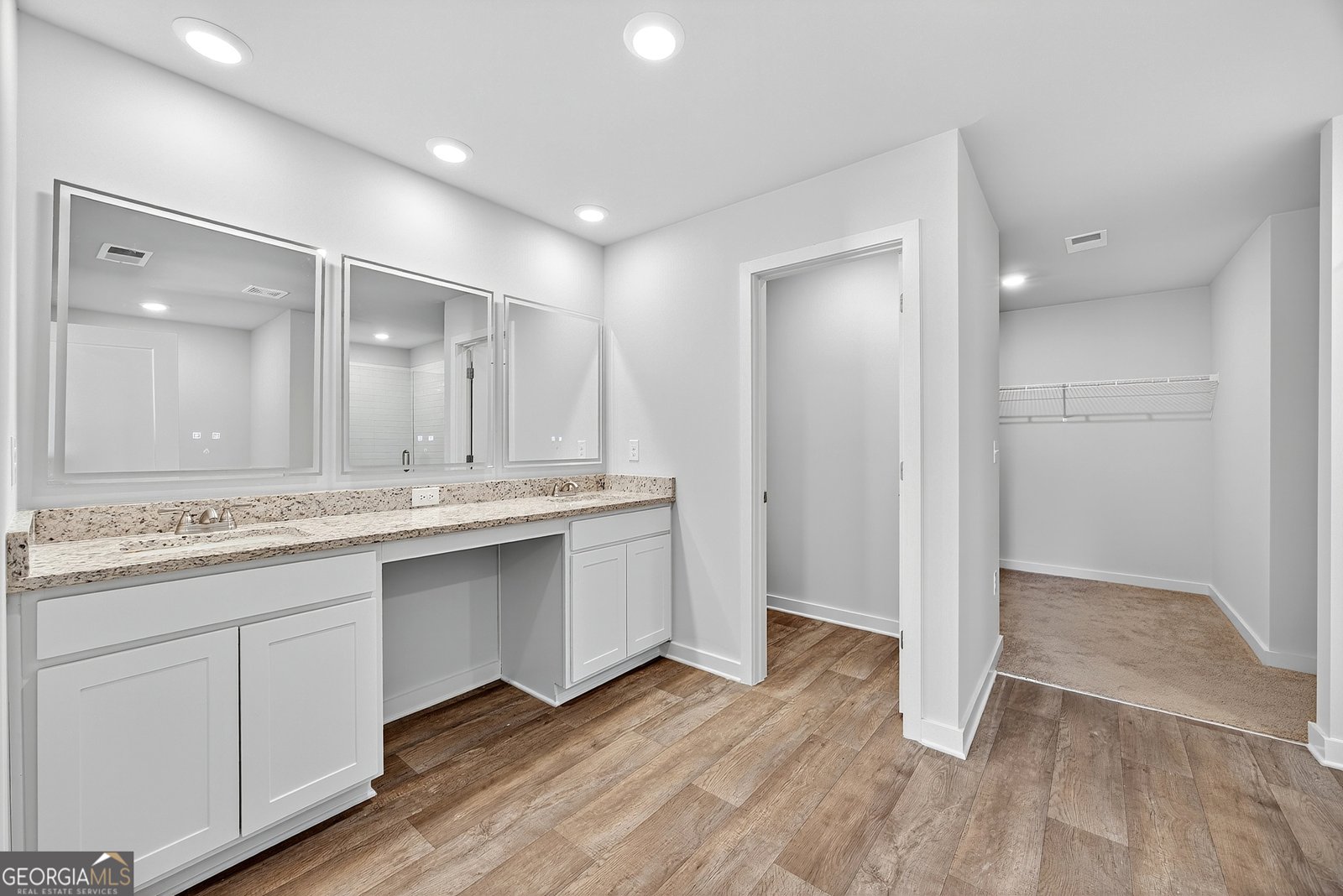 583 Overlook Road Covington - 19