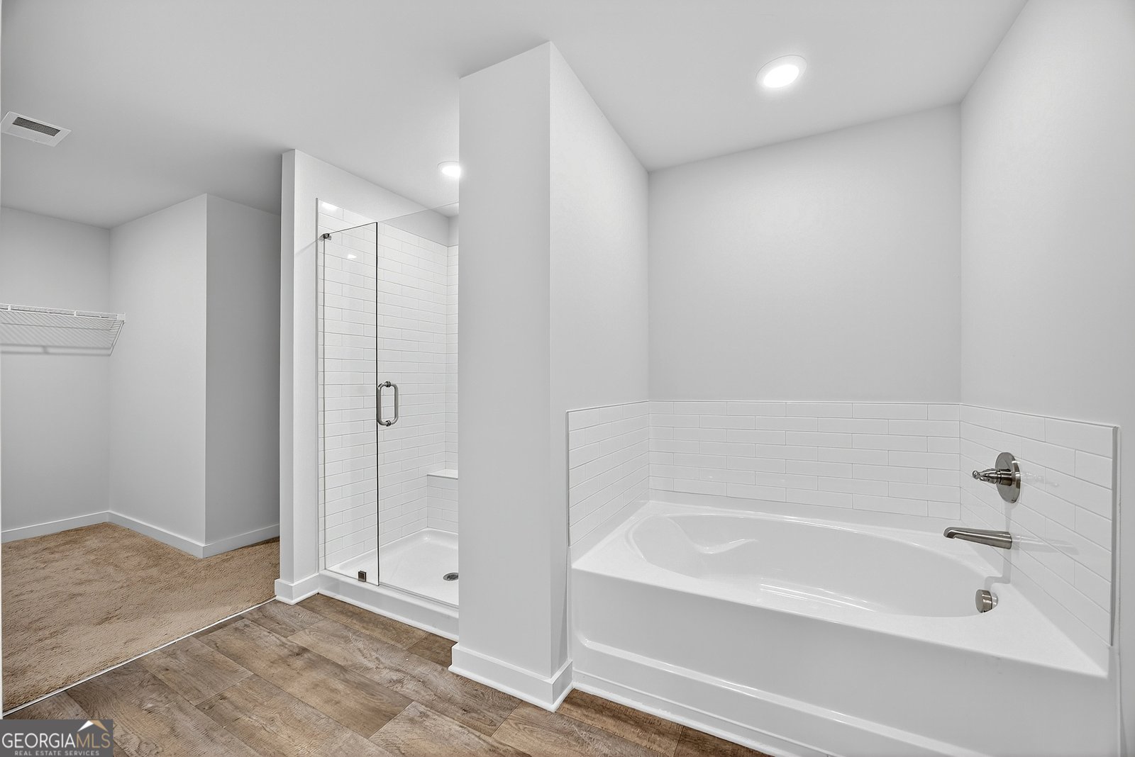 583 Overlook Road Covington - 20