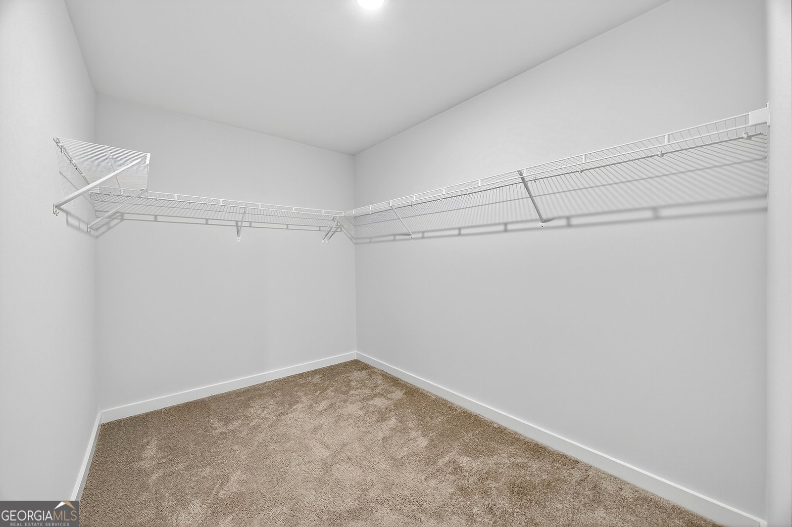 583 Overlook Road Covington - 21