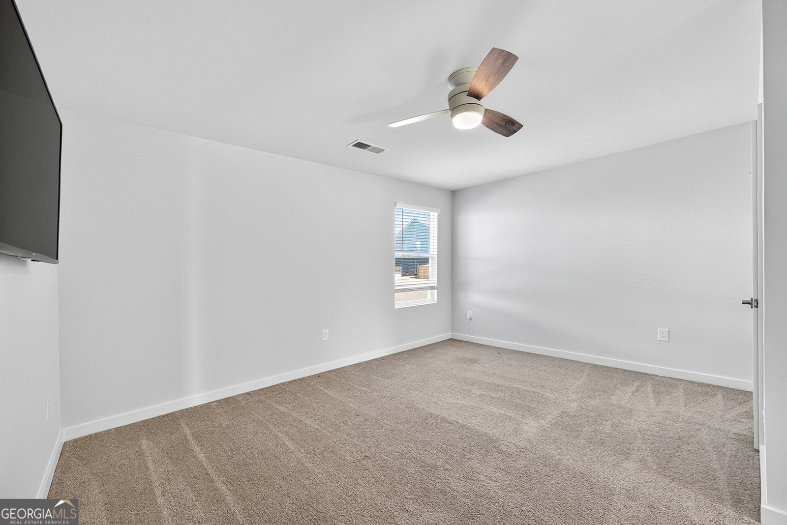 583 Overlook Road Covington - 22