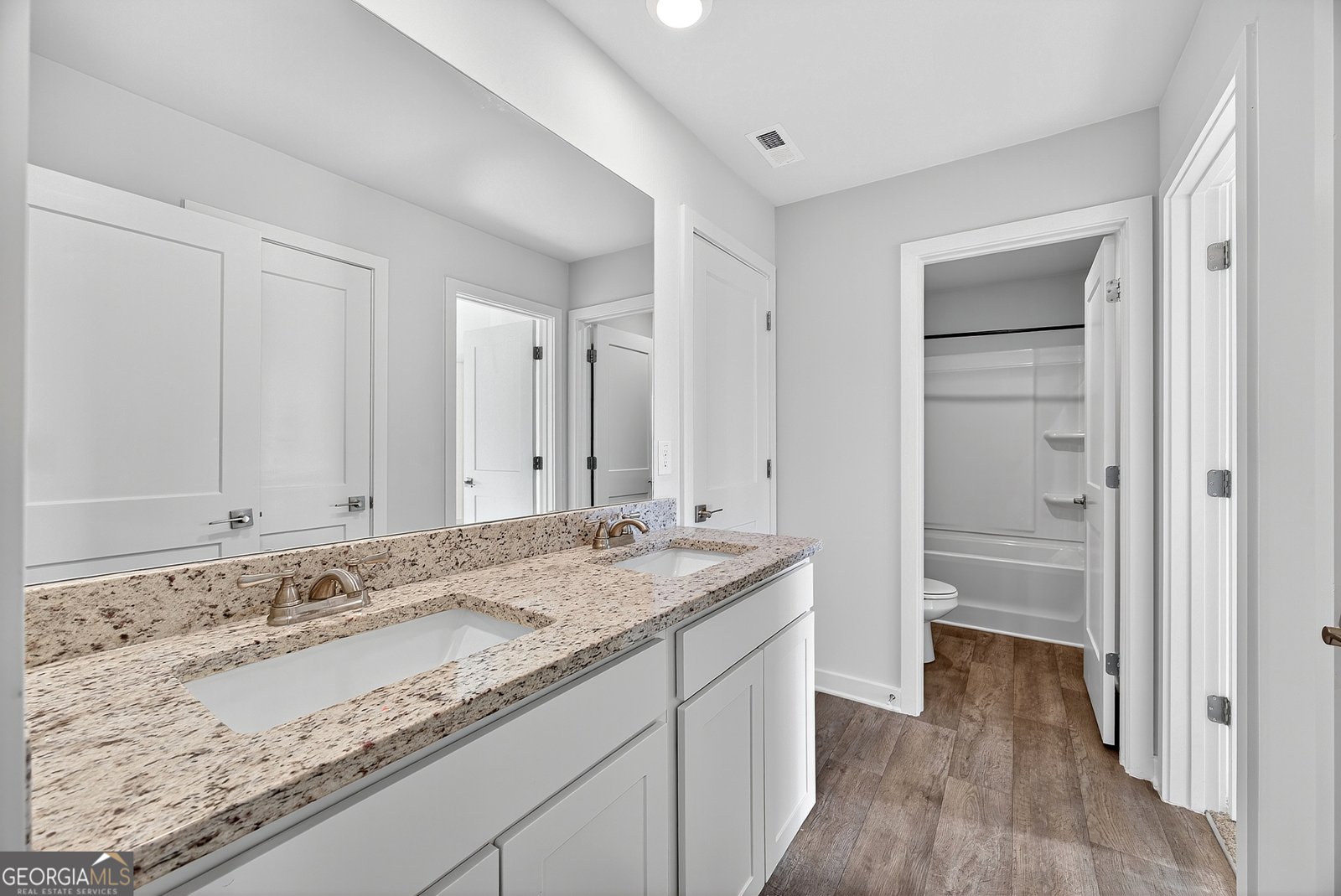 583 Overlook Road Covington - 23