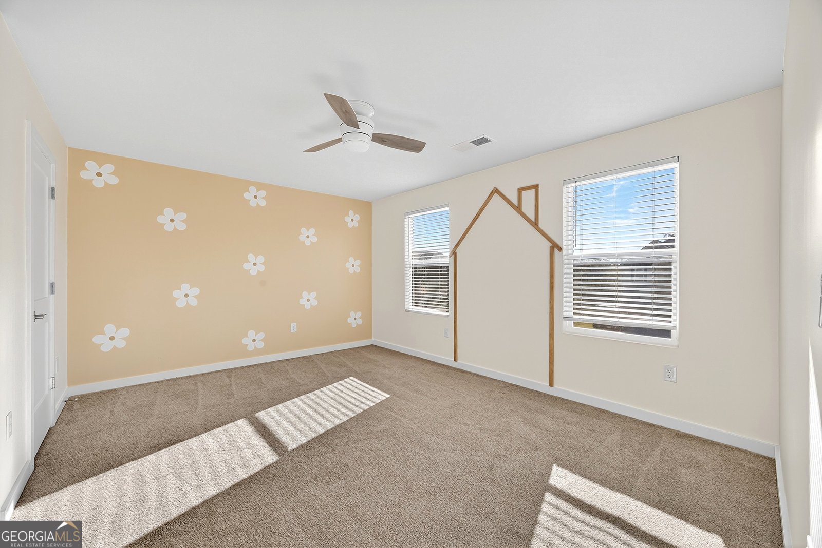 583 Overlook Road Covington - 24