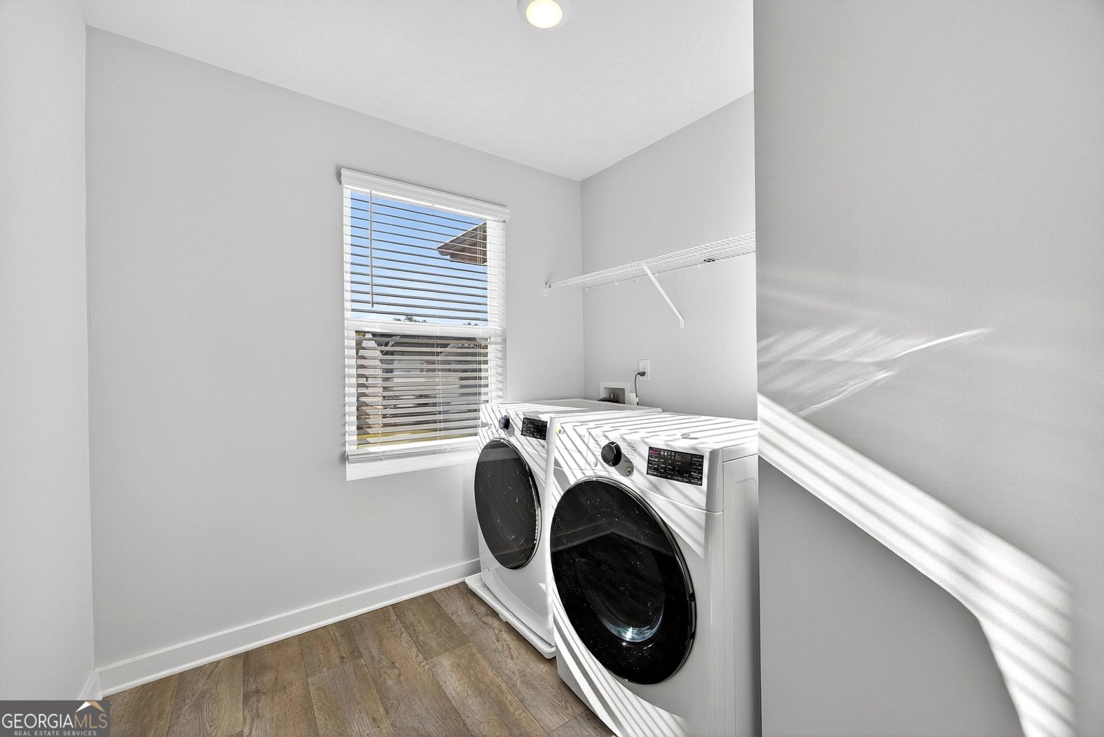 583 Overlook Road Covington - 25