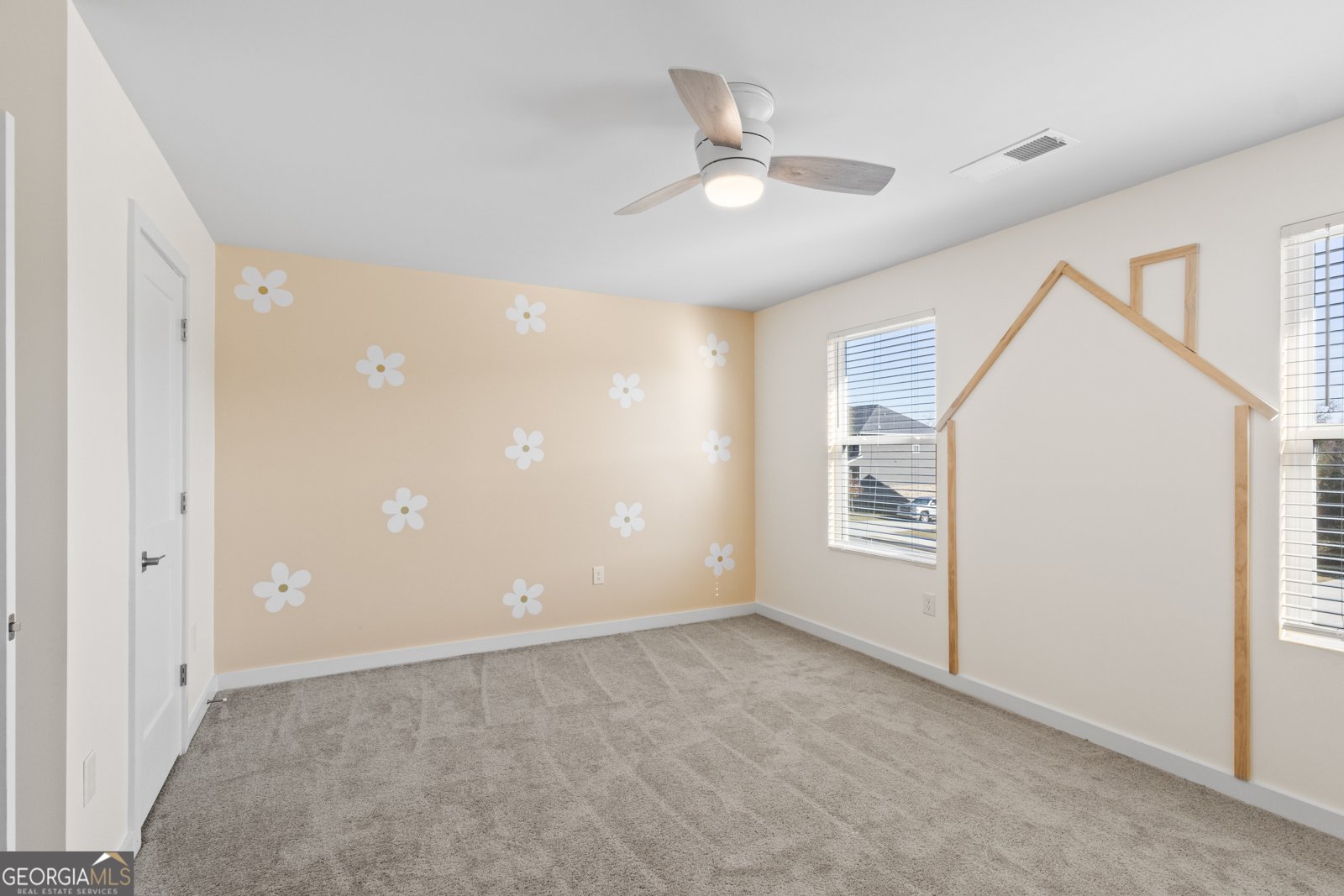 583 Overlook Road Covington - 31