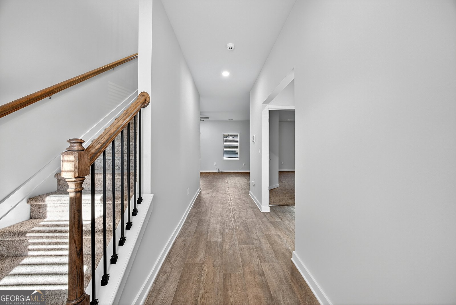 583 Overlook Road Covington - 5