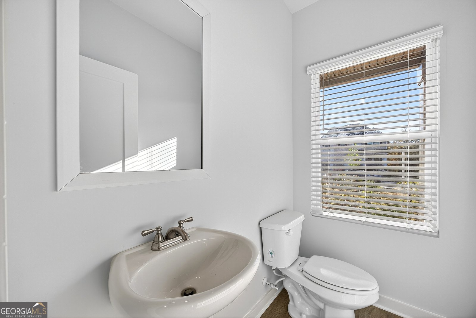 583 Overlook Road Covington - 6