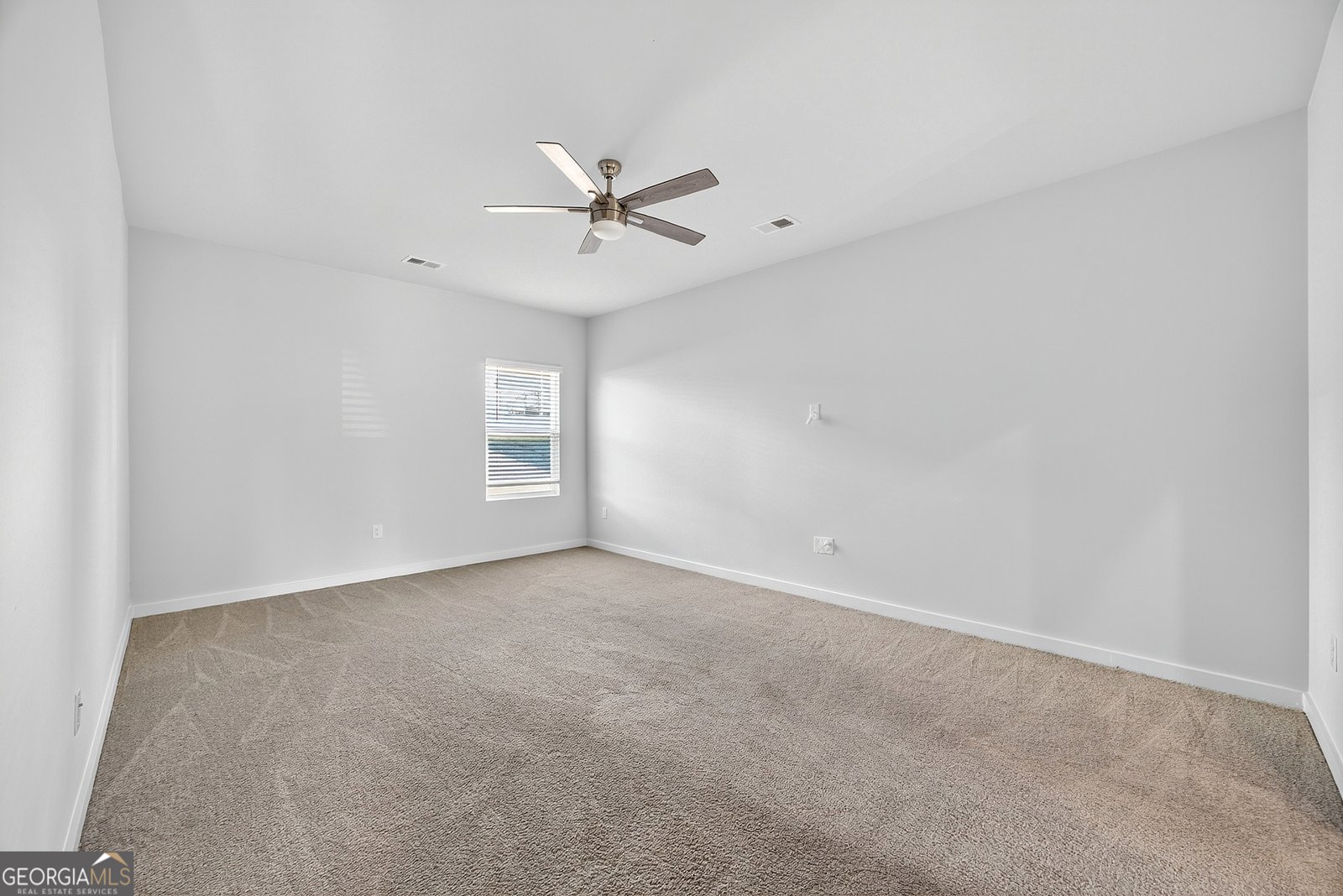 583 Overlook Road Covington - 7