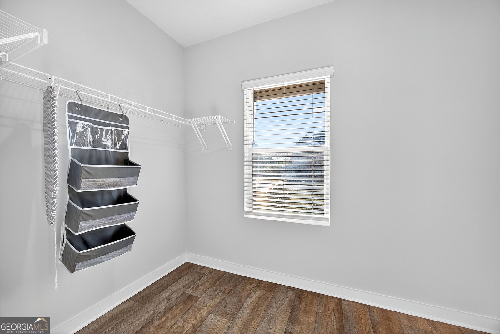 583 Overlook Road Covington - 8