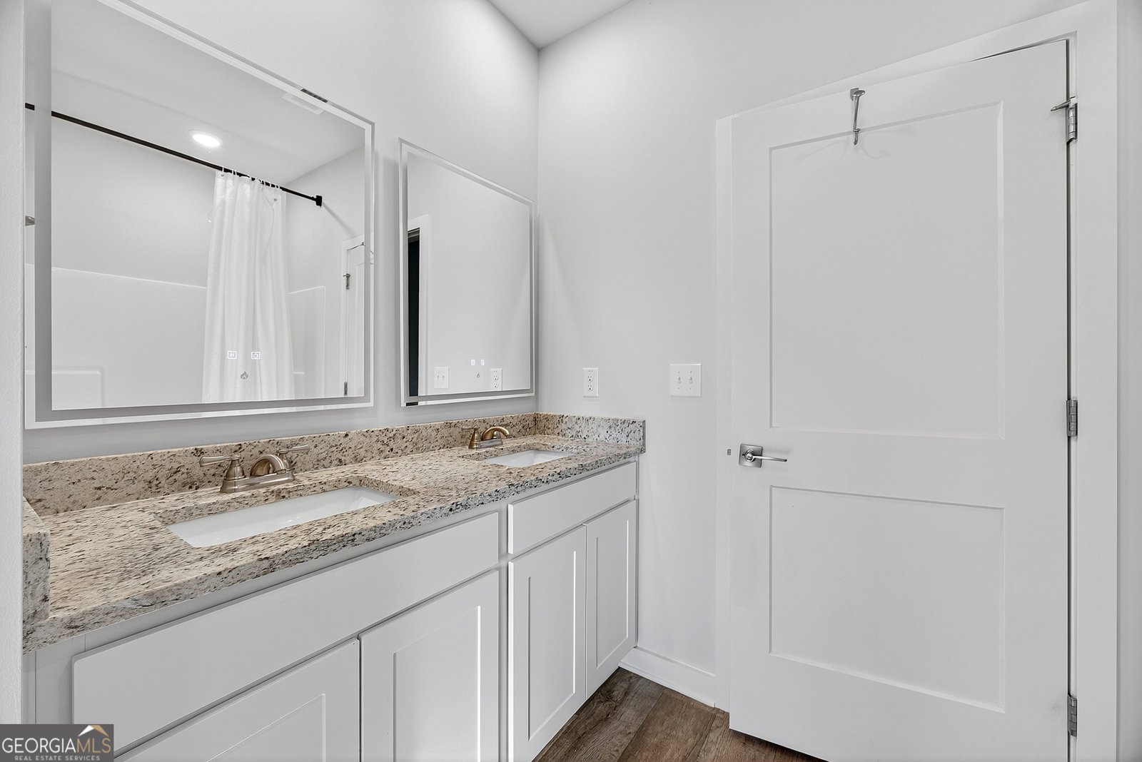 583 Overlook Road Covington - 9