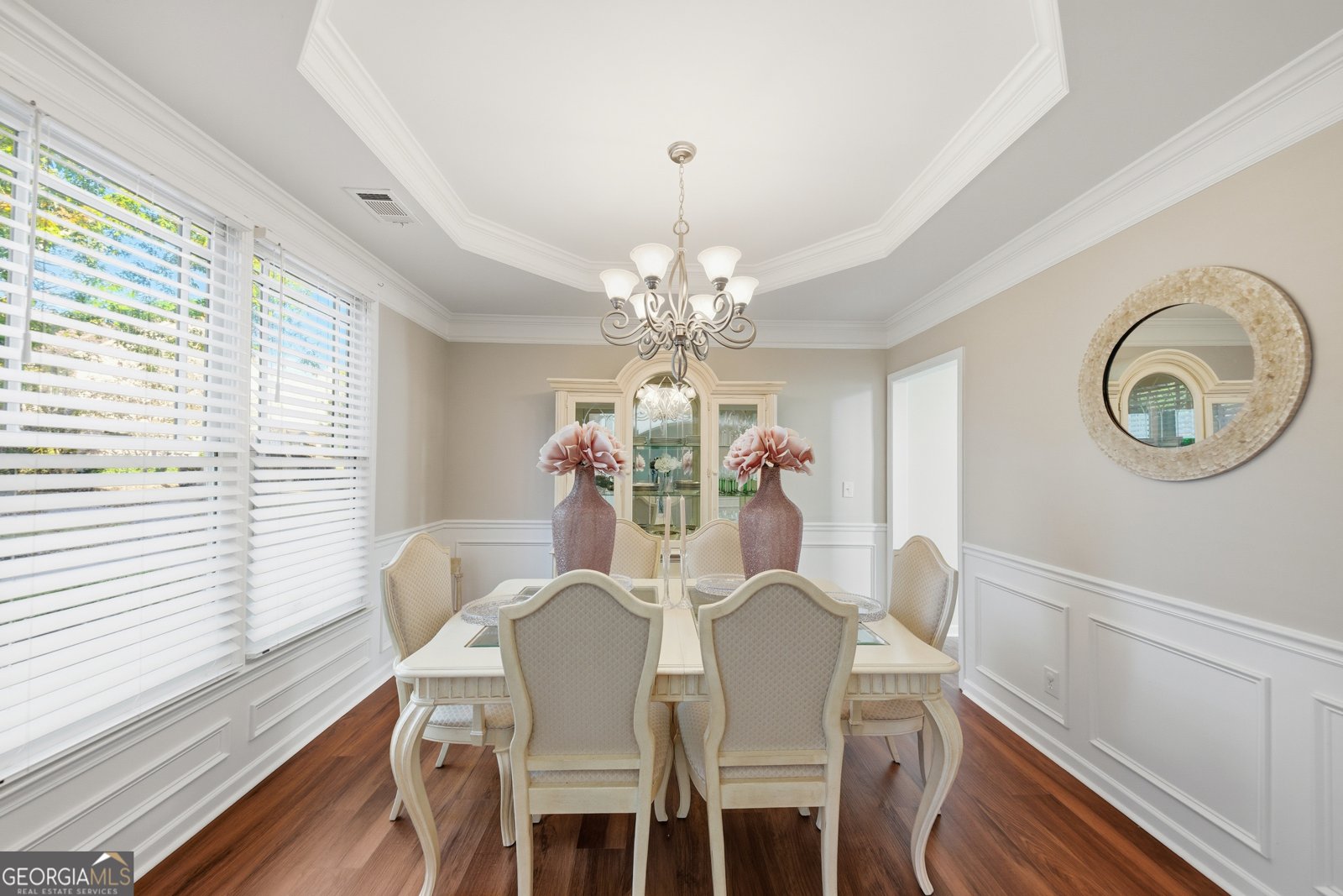 1719 Cromwell Lane Lithia Springs - 11