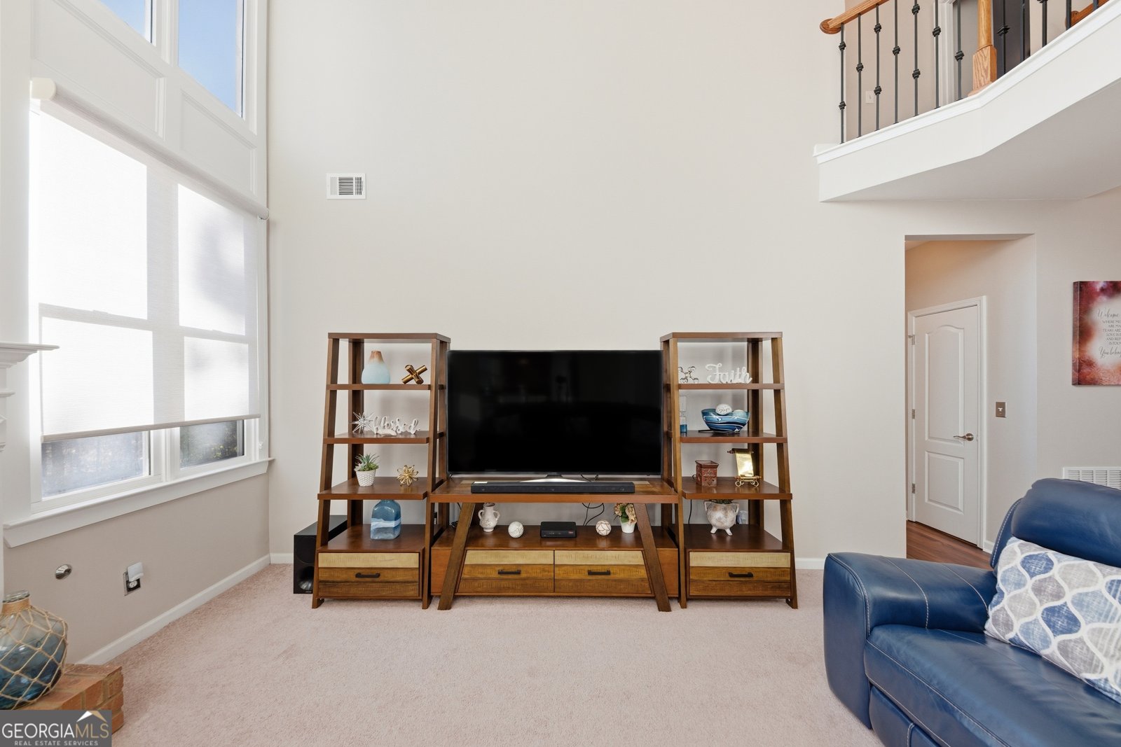 1719 Cromwell Lane Lithia Springs - 15