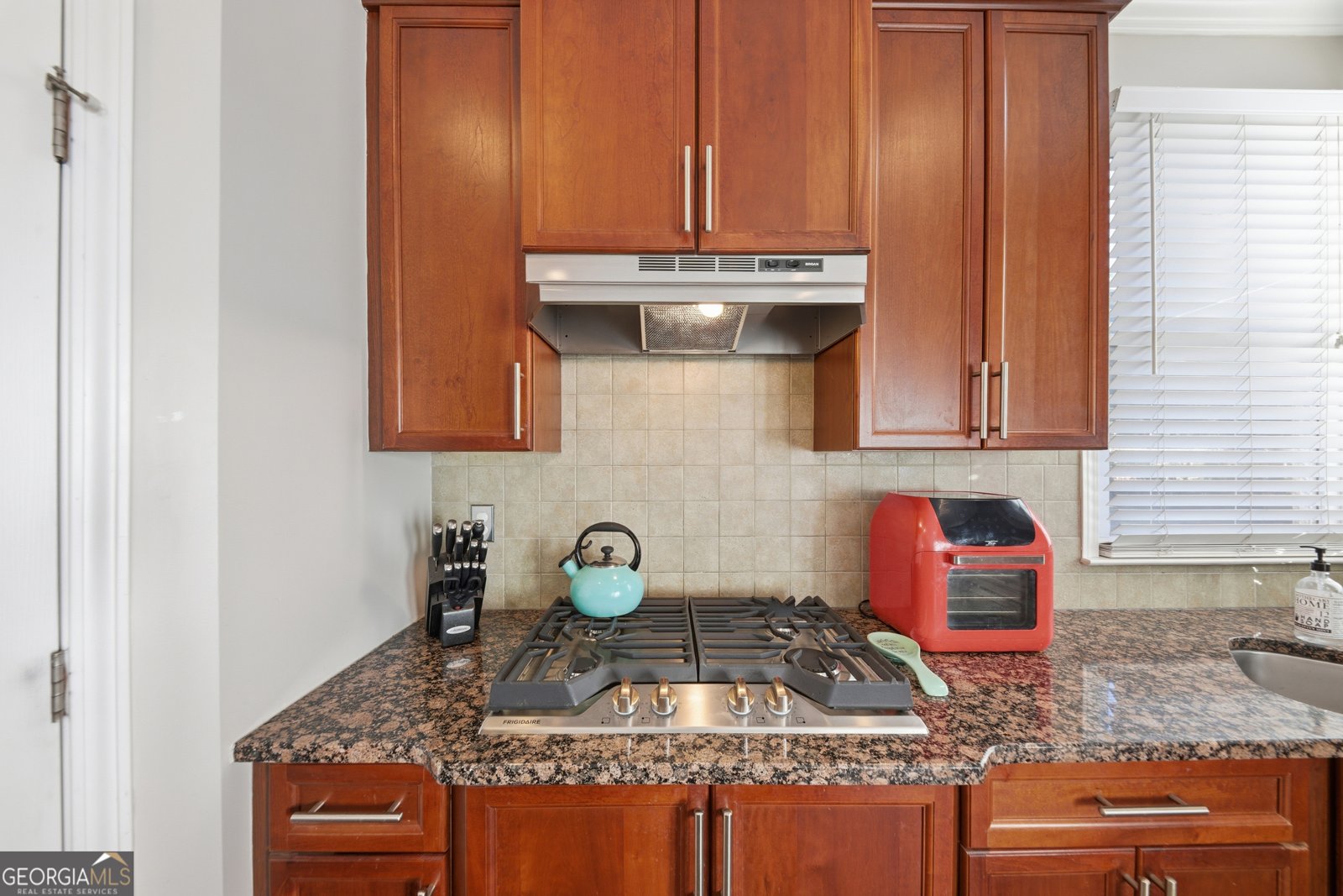 1719 Cromwell Lane Lithia Springs - 22