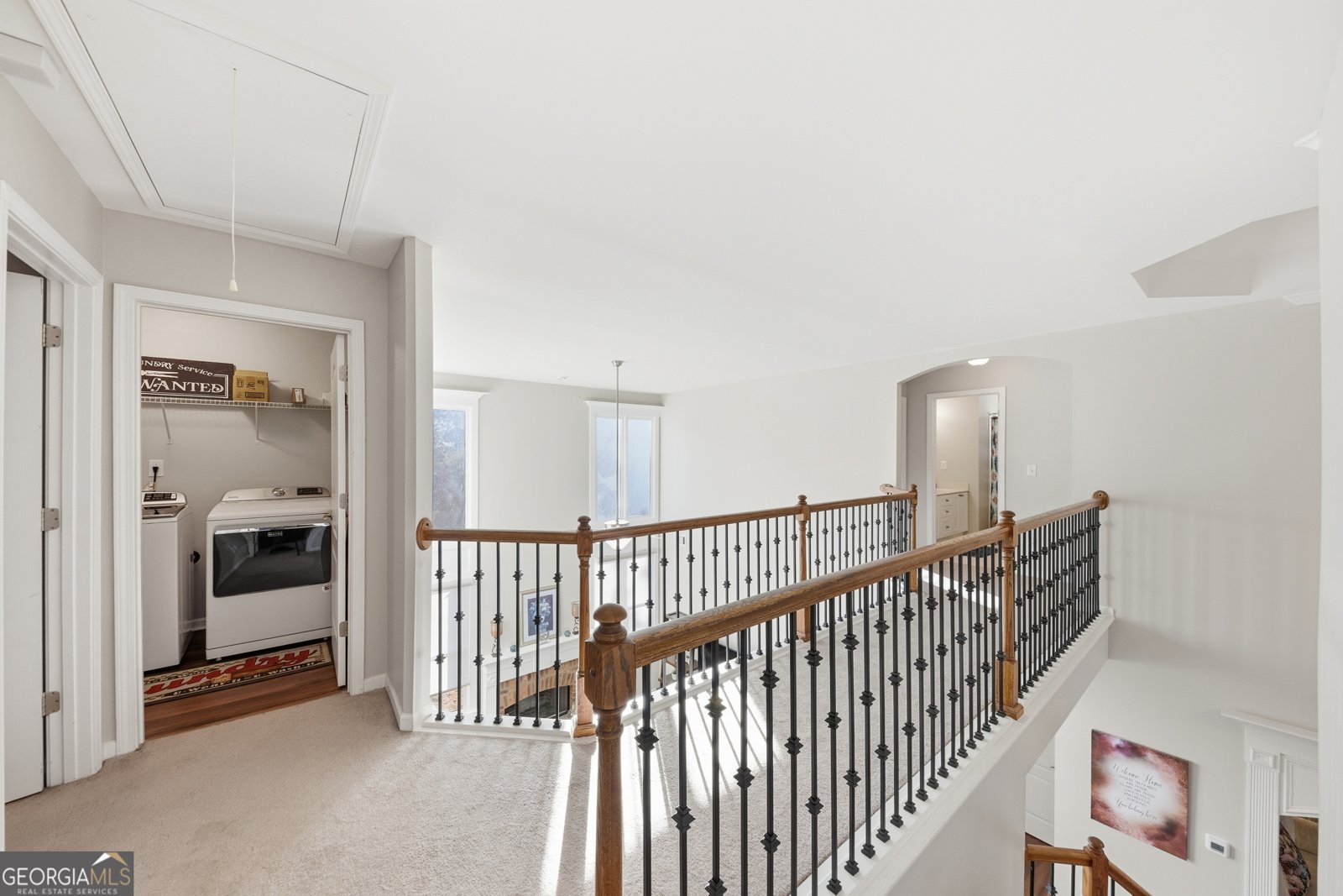 1719 Cromwell Lane Lithia Springs - 26