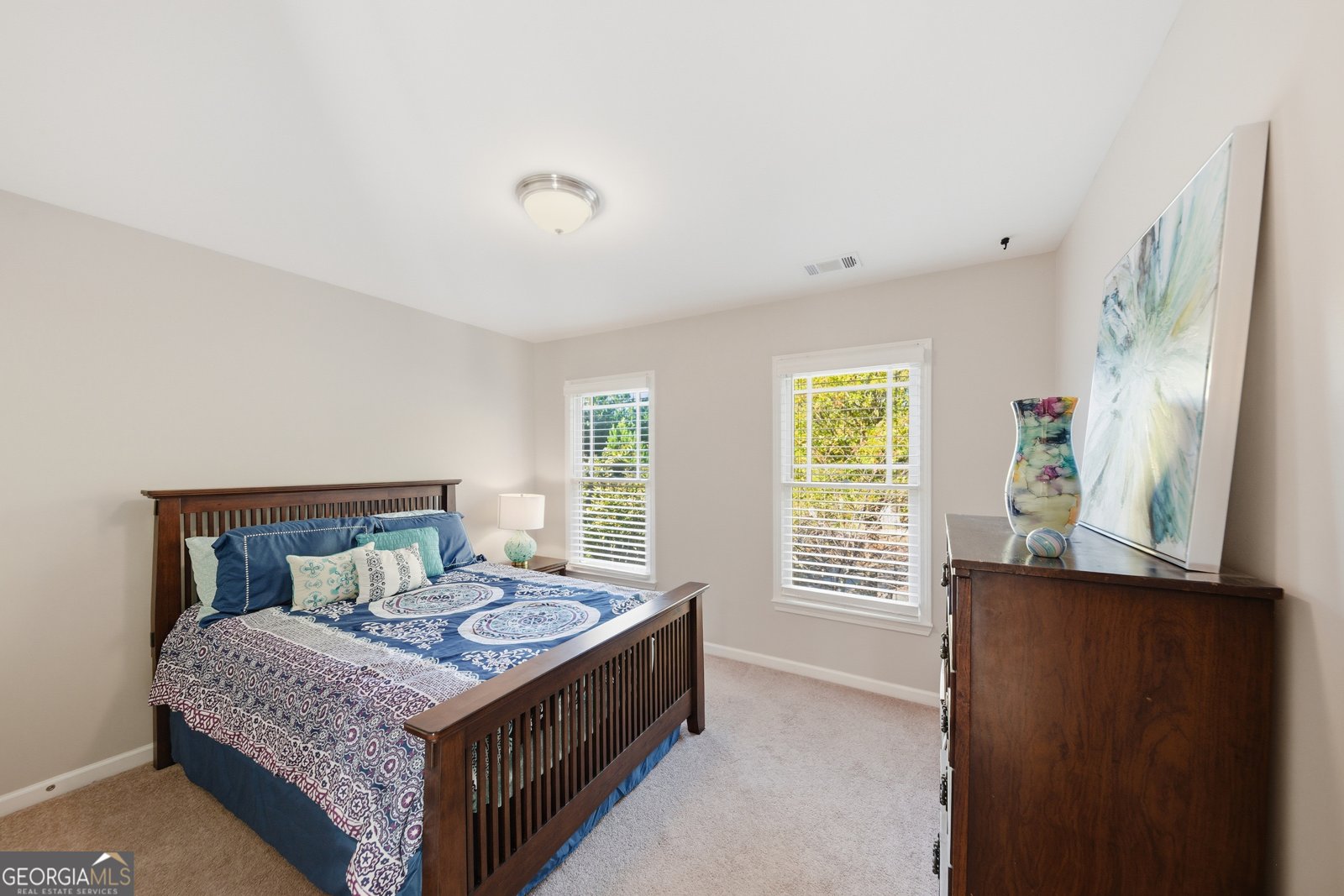 1719 Cromwell Lane Lithia Springs - 30