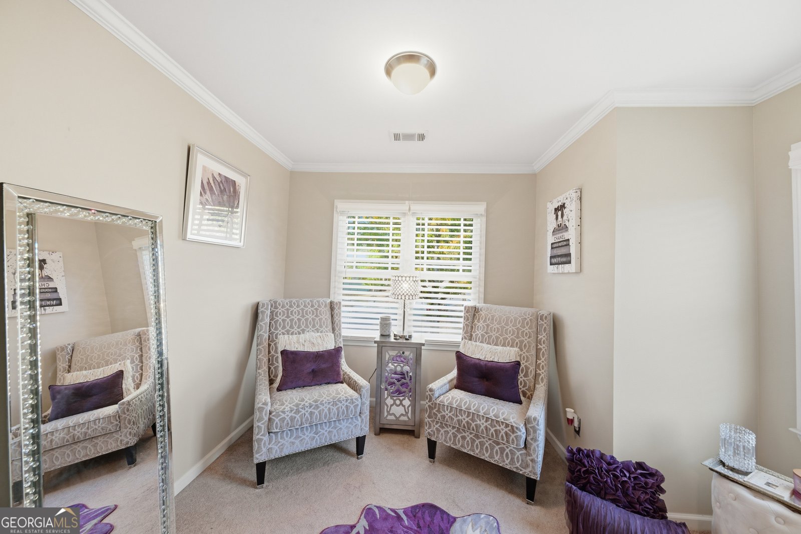 1719 Cromwell Lane Lithia Springs - 39