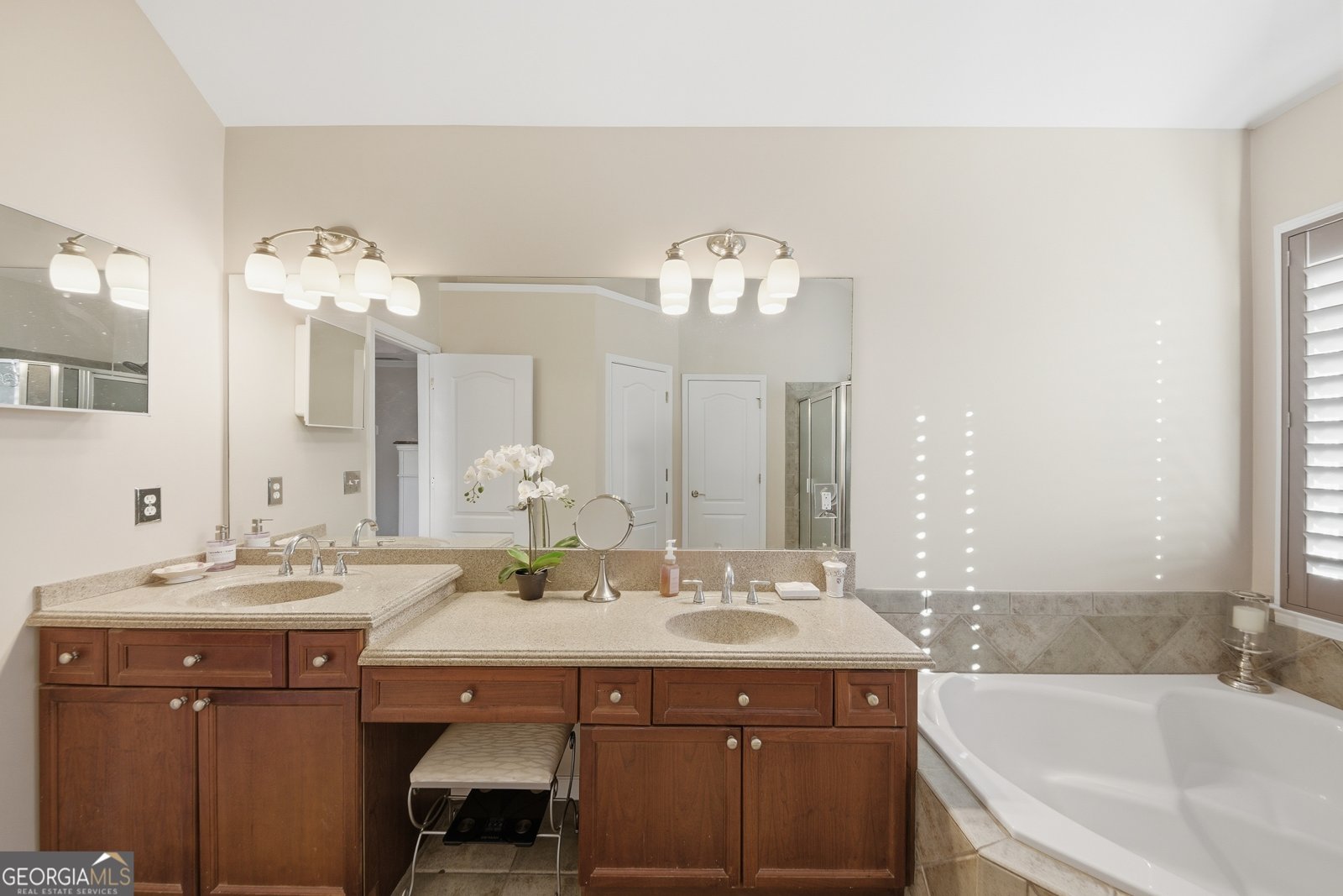 1719 Cromwell Lane Lithia Springs - 41