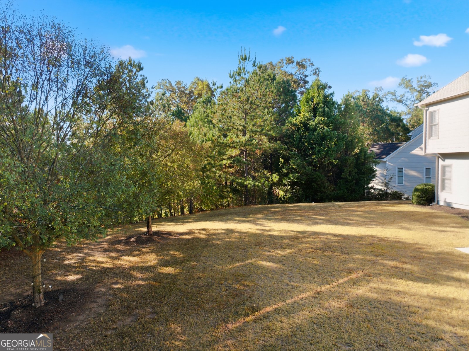 1719 Cromwell Lane Lithia Springs - 48