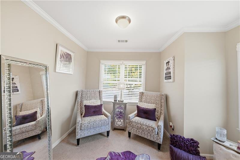 1719 Cromwell Lane Lithia Springs - 6