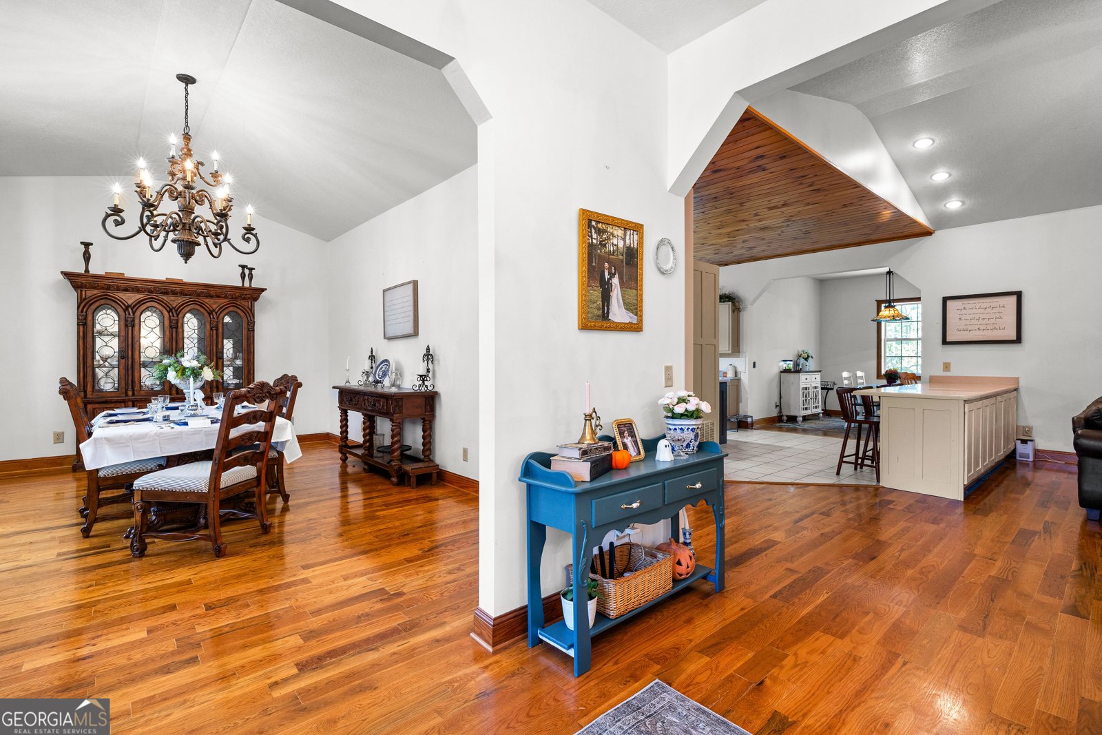 1243 US HWY 19 Meansville - 17