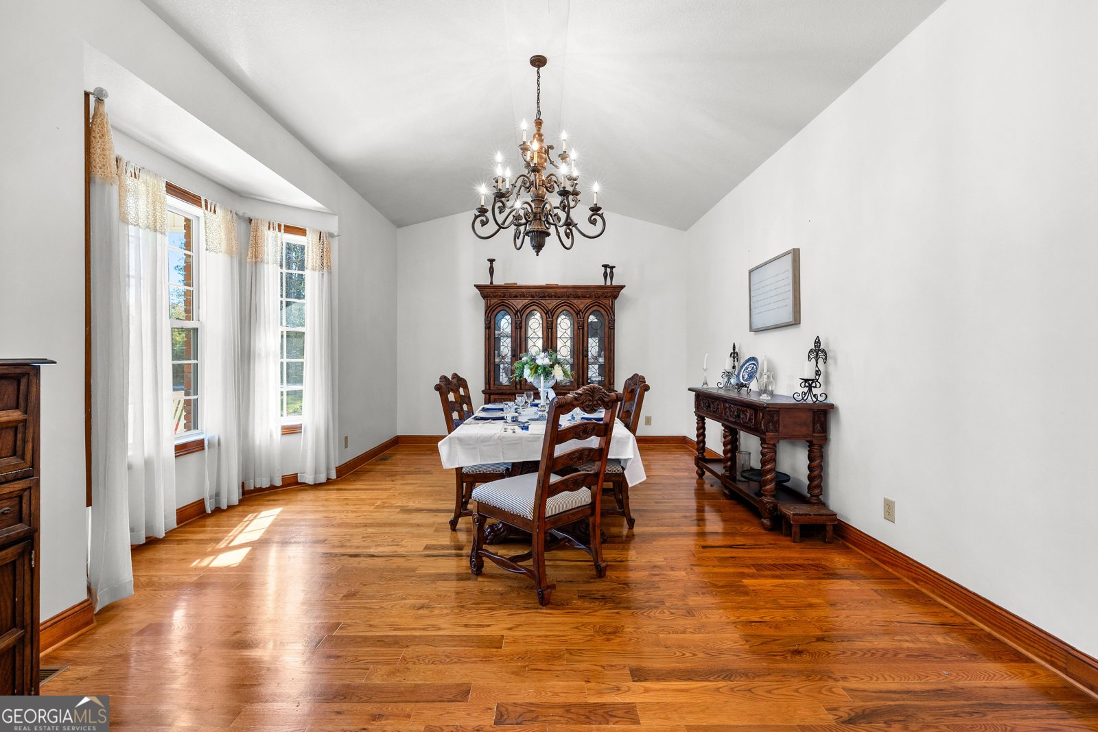 1243 US HWY 19 Meansville - 18