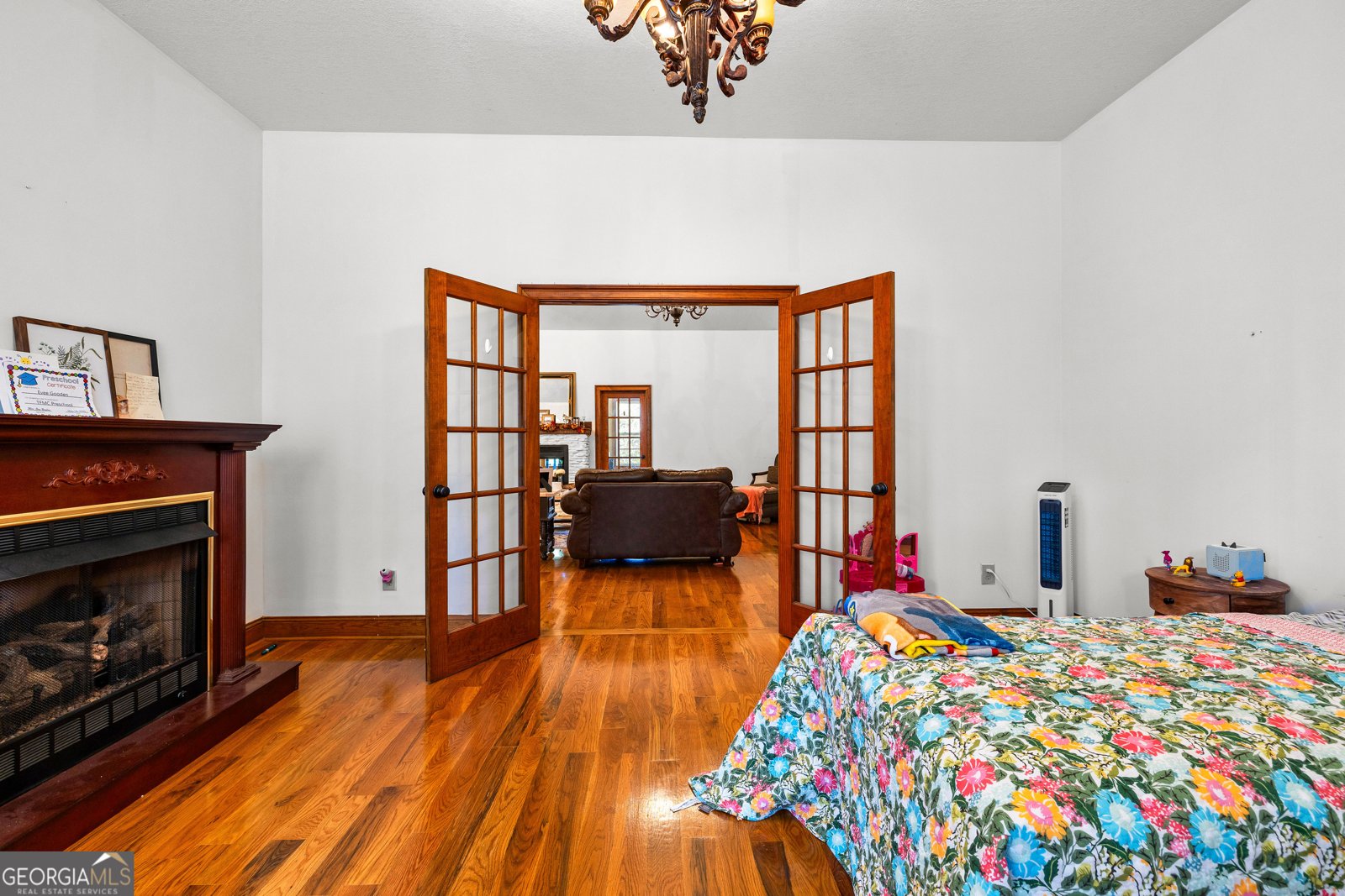 1243 US HWY 19 Meansville - 23