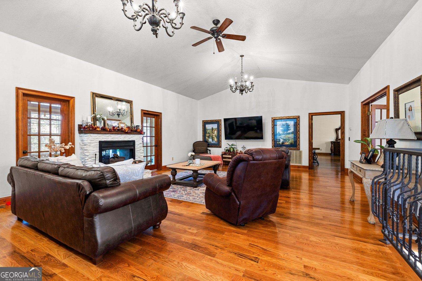 1243 US HWY 19 Meansville - 25