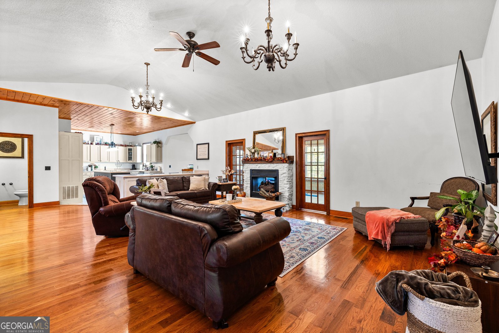 1243 US HWY 19 Meansville - 26