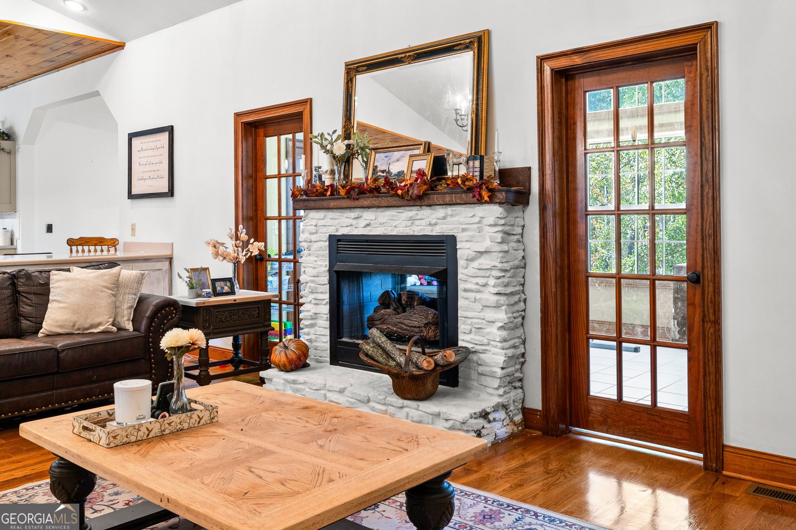 1243 US HWY 19 Meansville - 27