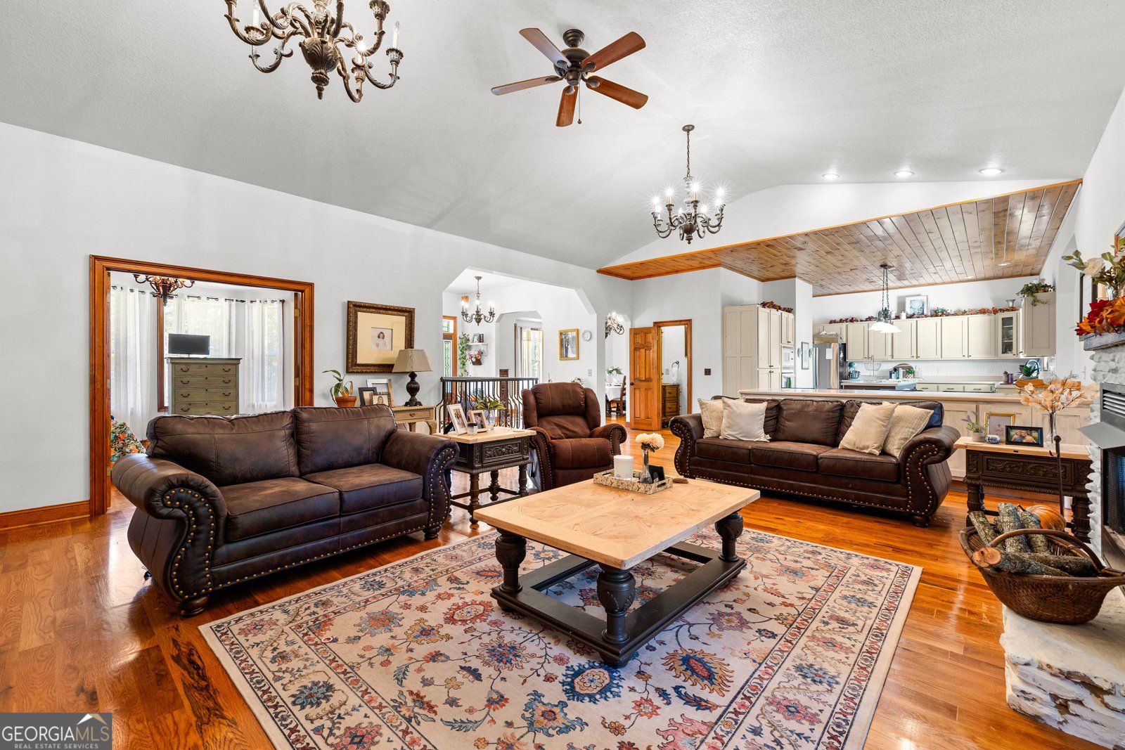 1243 US HWY 19 Meansville - 28