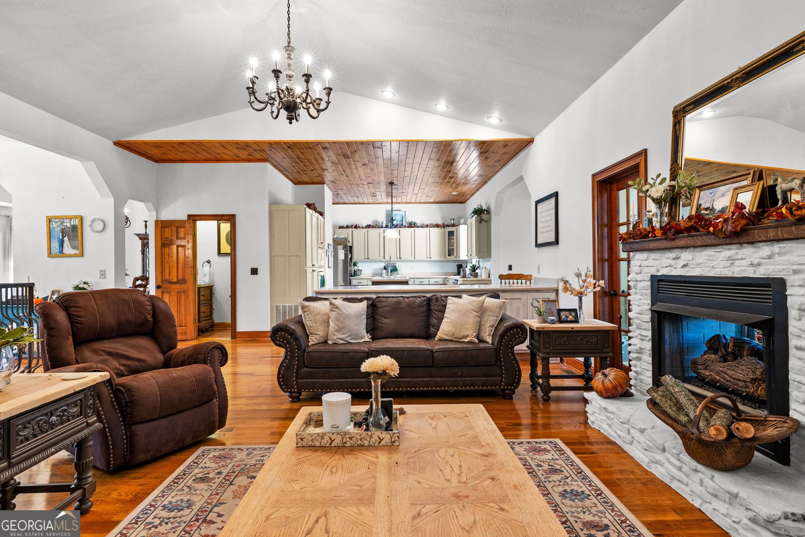 1243 US HWY 19 Meansville - 30