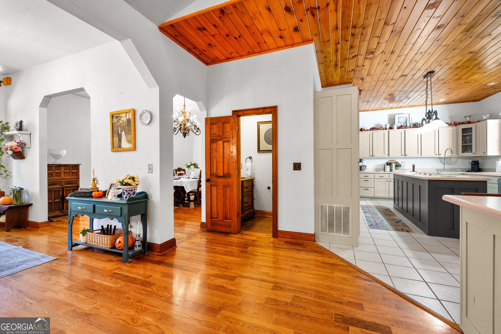 1243 US HWY 19 Meansville - 31