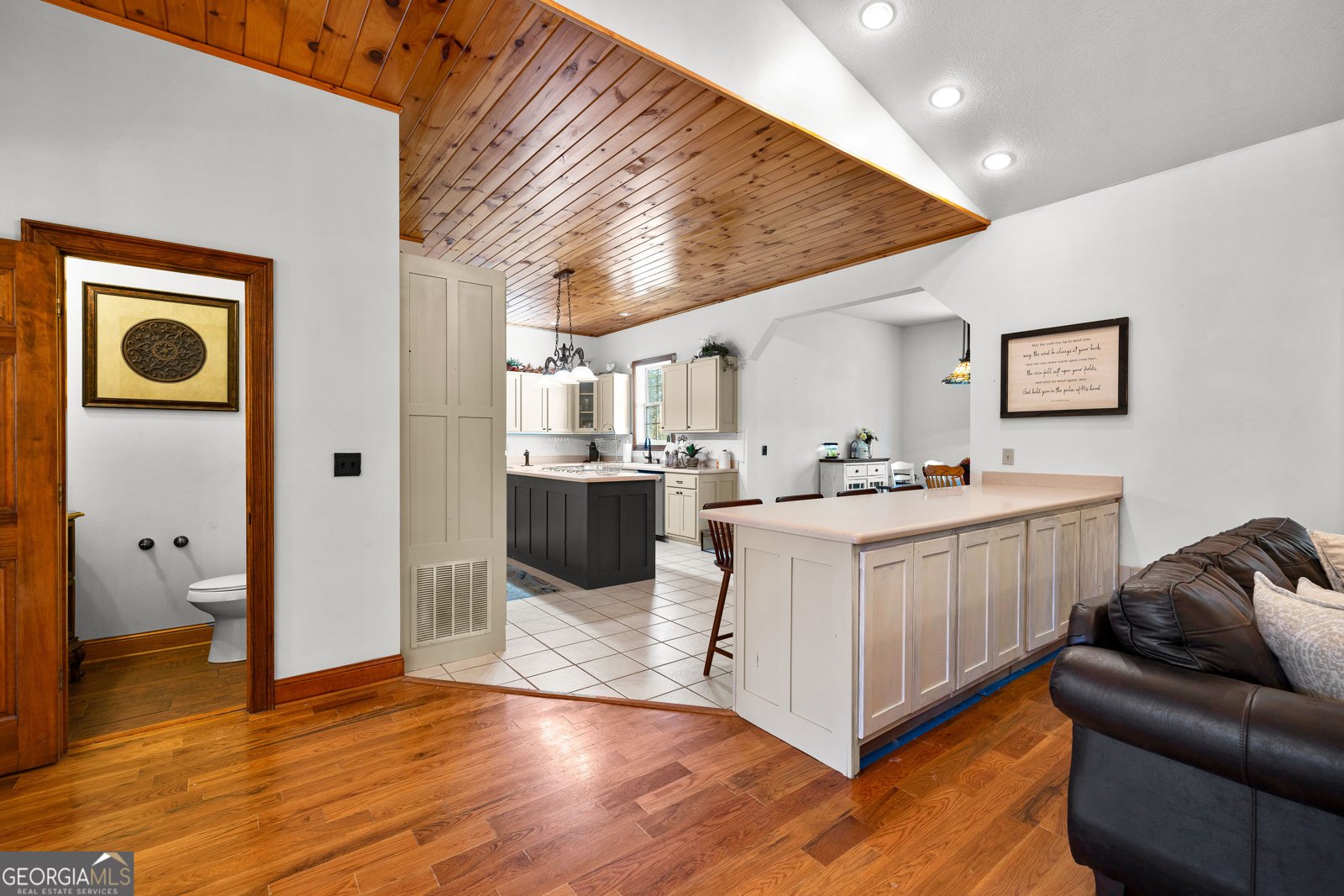 1243 US HWY 19 Meansville - 33