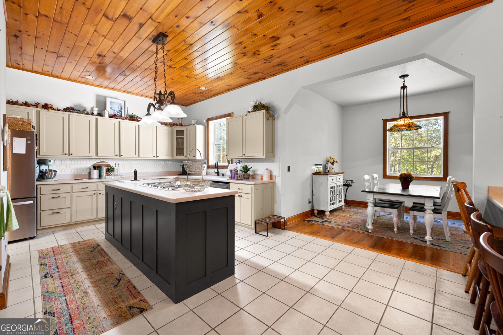 1243 US HWY 19 Meansville - 34