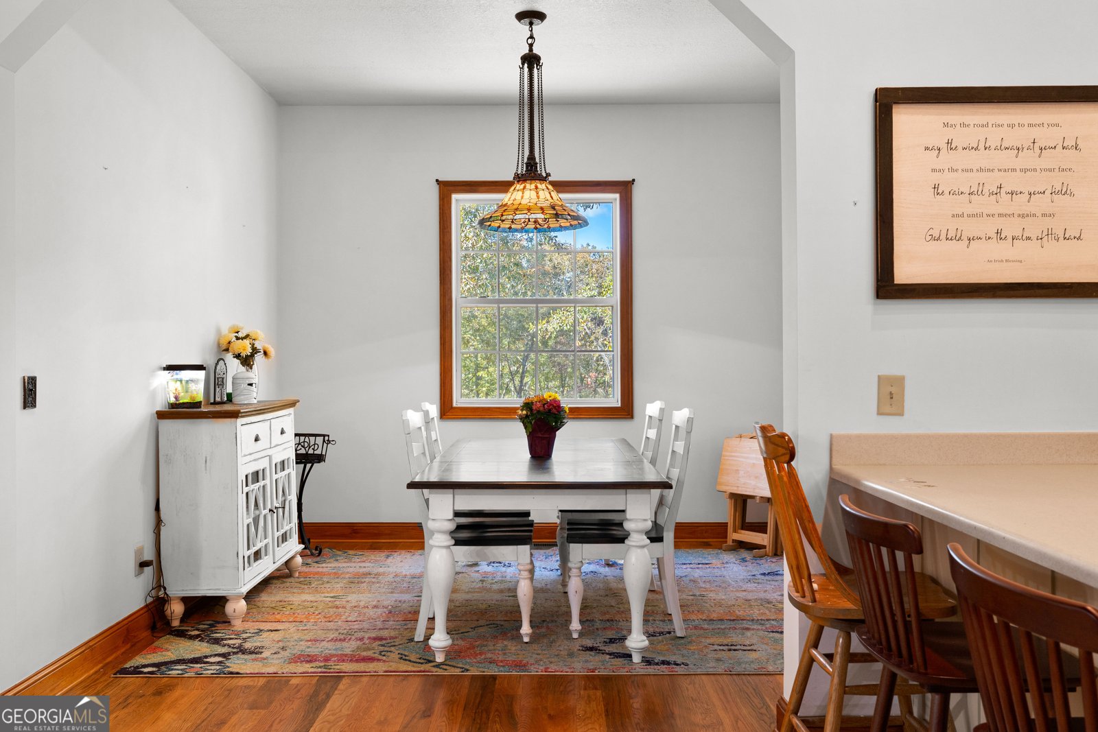 1243 US HWY 19 Meansville - 35