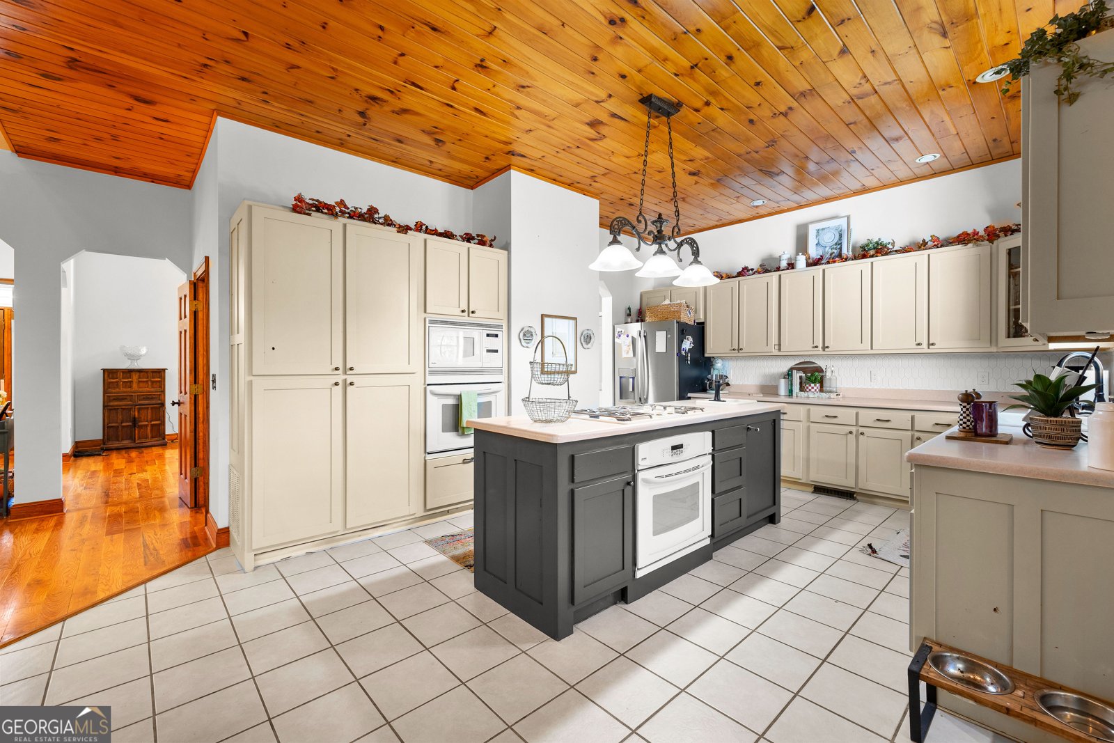 1243 US HWY 19 Meansville - 36