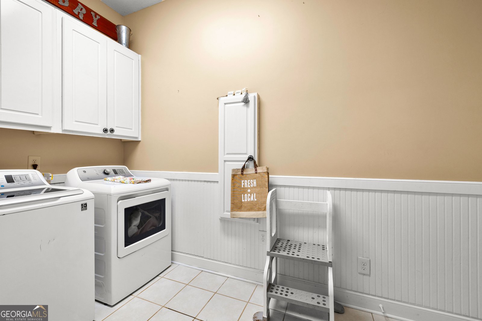 1243 US HWY 19 Meansville - 38