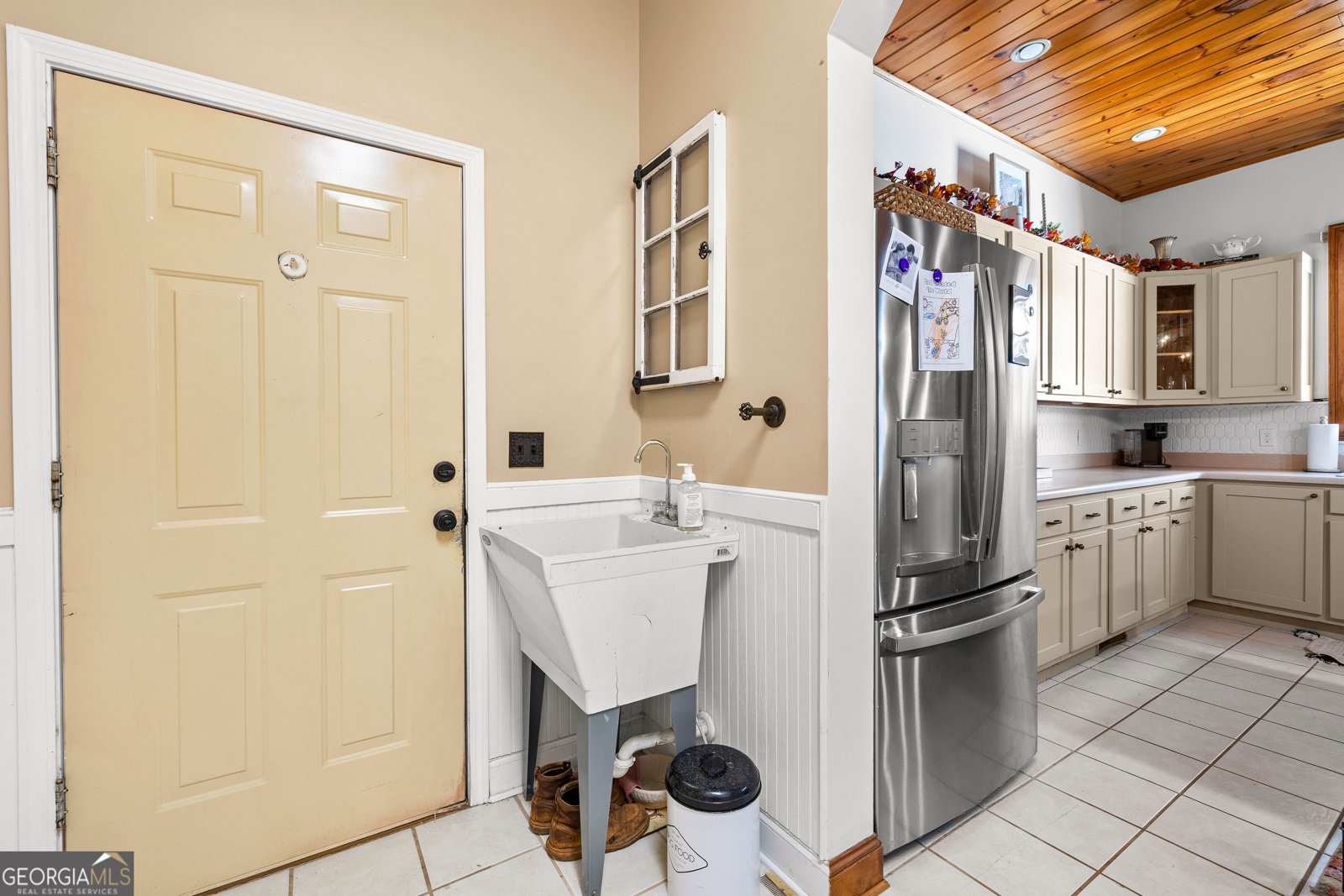 1243 US HWY 19 Meansville - 39