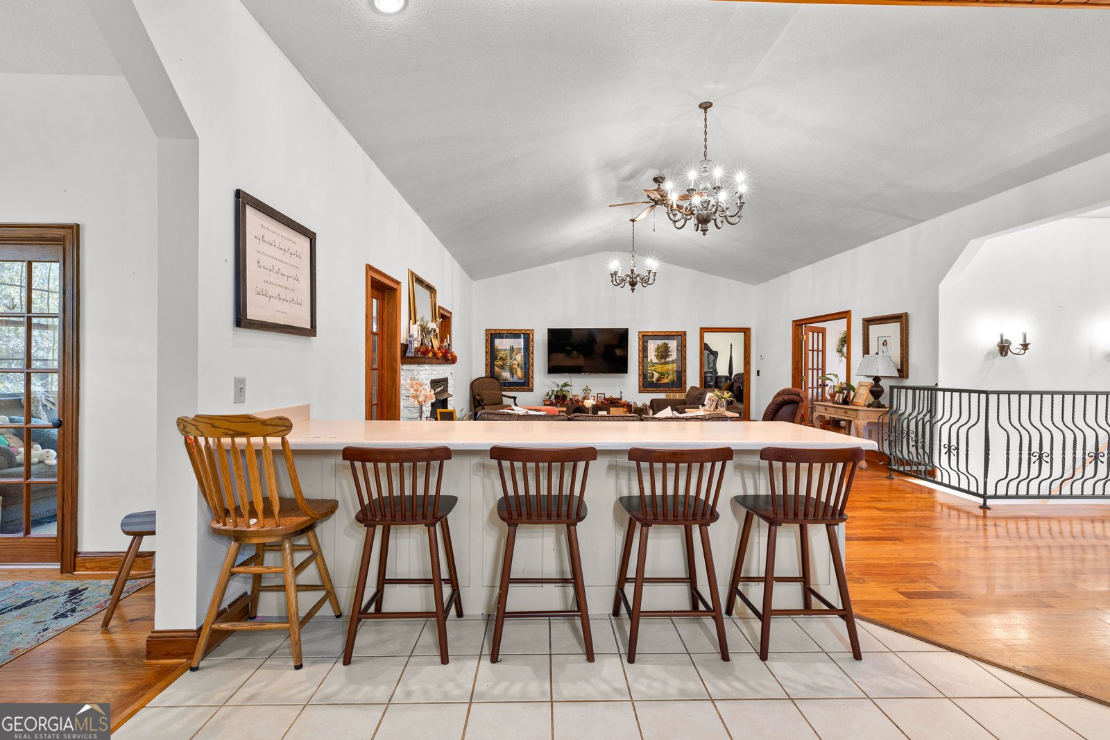 1243 US HWY 19 Meansville - 40