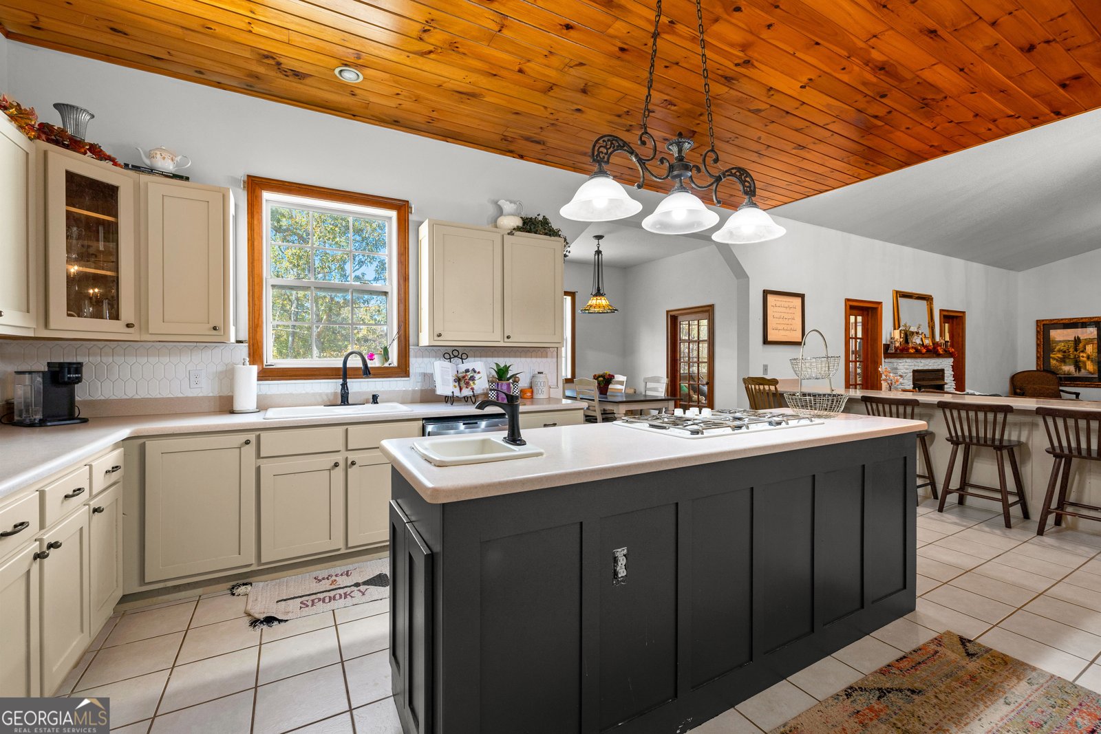 1243 US HWY 19 Meansville - 41