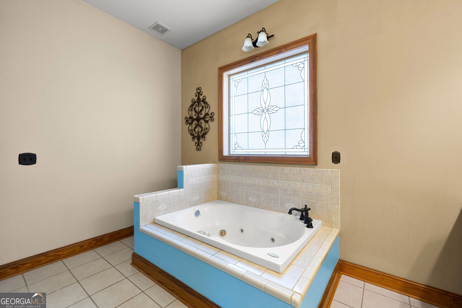 1243 US HWY 19 Meansville - 47