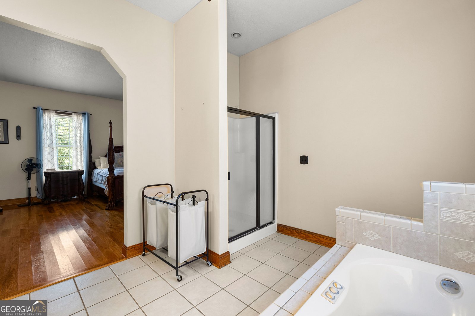 1243 US HWY 19 Meansville - 48