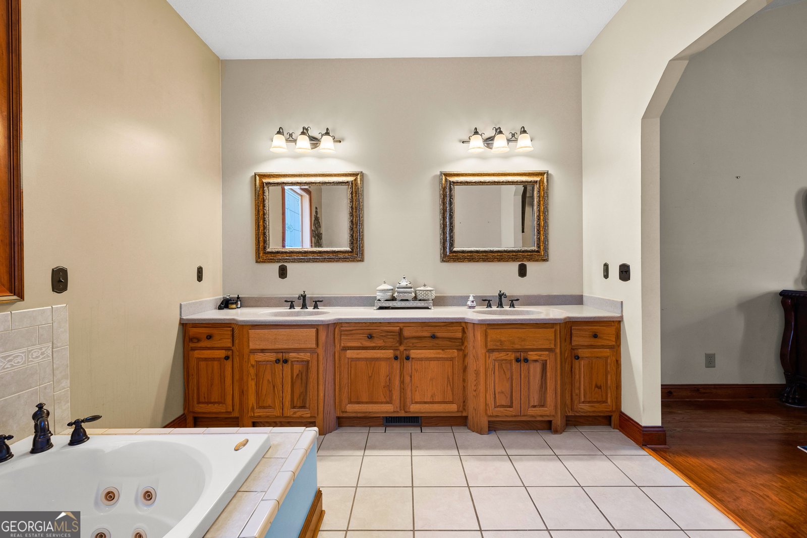 1243 US HWY 19 Meansville - 49