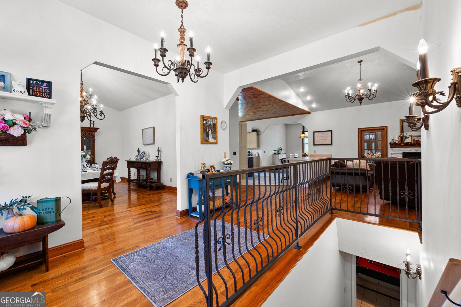 1243 US HWY 19 Meansville - 50