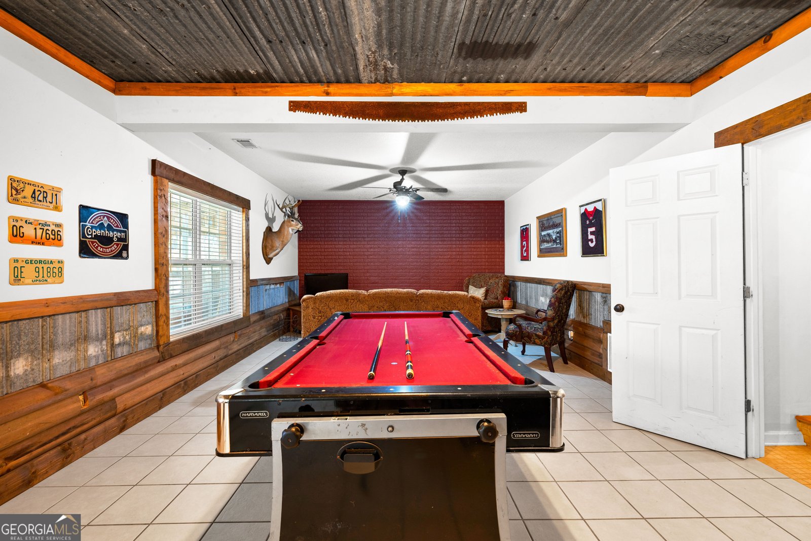 1243 US HWY 19 Meansville - 51