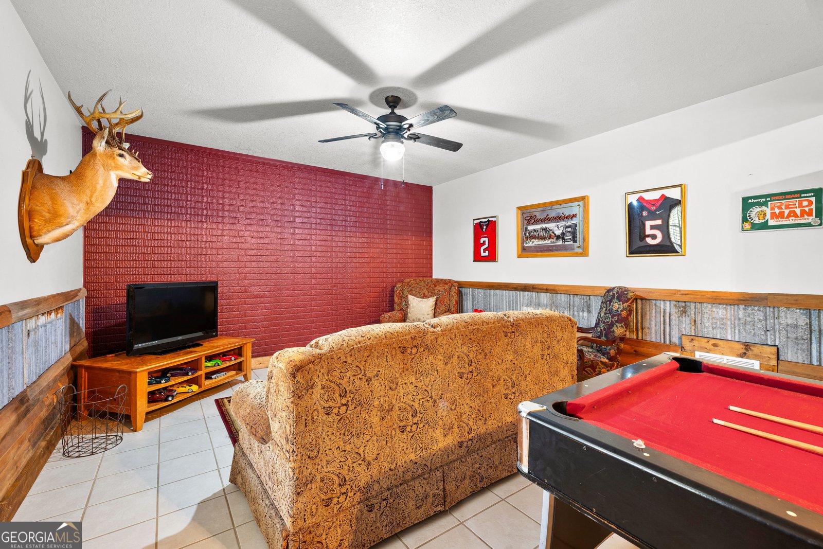 1243 US HWY 19 Meansville - 52