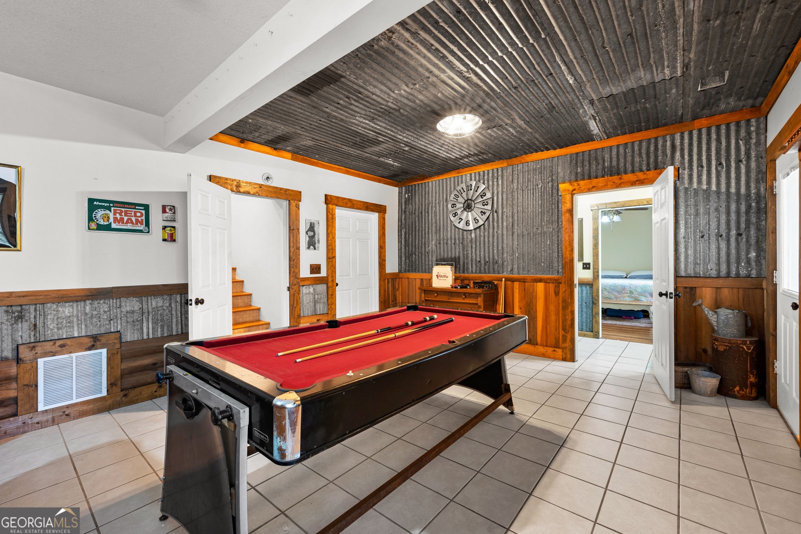 1243 US HWY 19 Meansville - 53